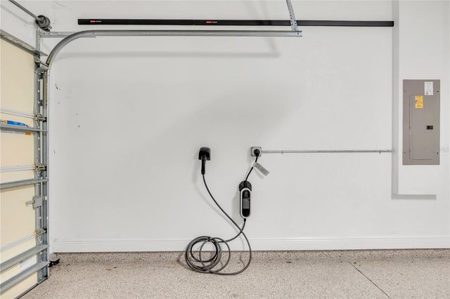 15594 SHOREBIRD LANE, Winter Garden, FL 34787