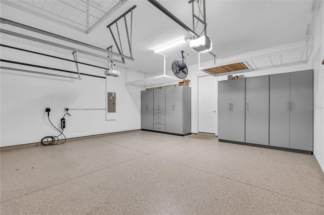 15594 SHOREBIRD LANE, Winter Garden, FL 34787