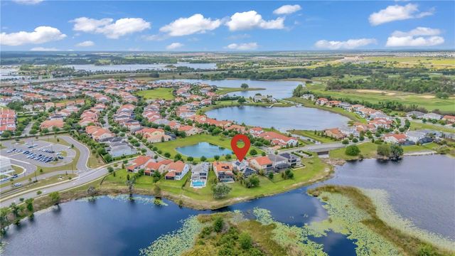 15594 SHOREBIRD LANE, Winter Garden, FL 34787