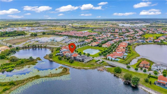 15594 SHOREBIRD LANE, Winter Garden, FL 34787