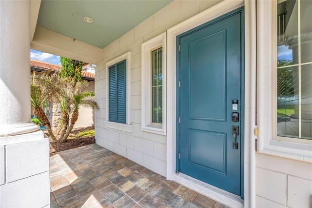 15594 SHOREBIRD LANE, Winter Garden, FL 34787