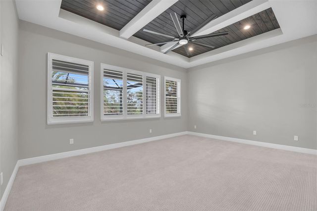 15594 SHOREBIRD LANE, Winter Garden, FL 34787