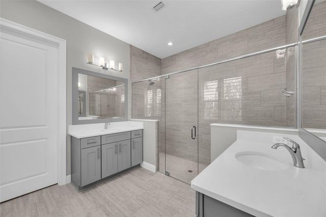 15594 SHOREBIRD LANE, Winter Garden, FL 34787