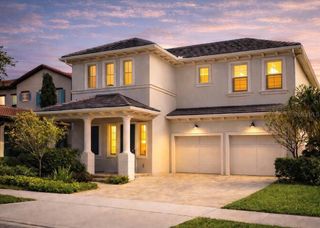 15594 SHOREBIRD LANE, Winter Garden, FL 34787