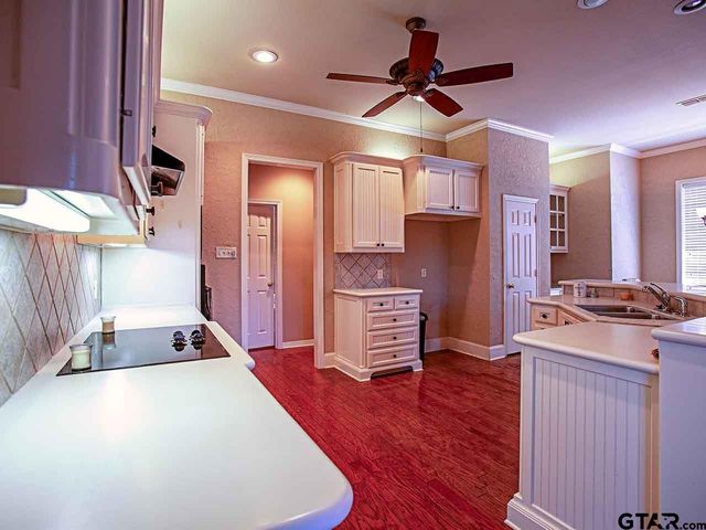 2206 Kennebunk Lane, Tyler, TX 75703