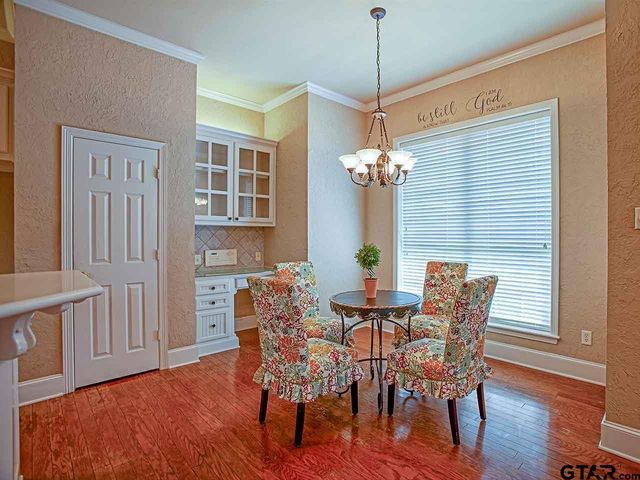 2206 Kennebunk Lane, Tyler, TX 75703