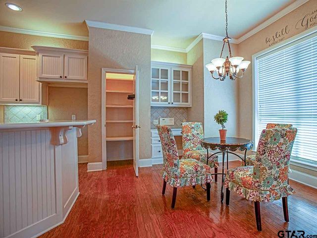 2206 Kennebunk Lane, Tyler, TX 75703