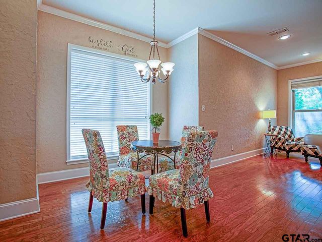 2206 Kennebunk Lane, Tyler, TX 75703