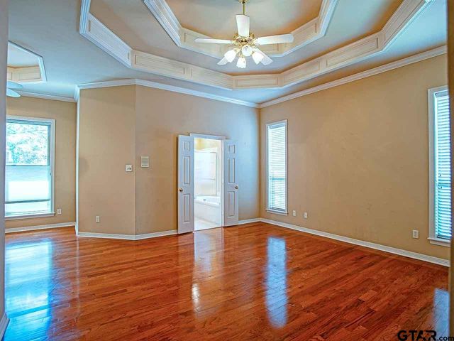 2206 Kennebunk Lane, Tyler, TX 75703