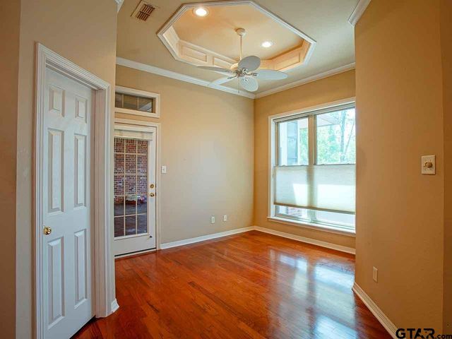 2206 Kennebunk Lane, Tyler, TX 75703