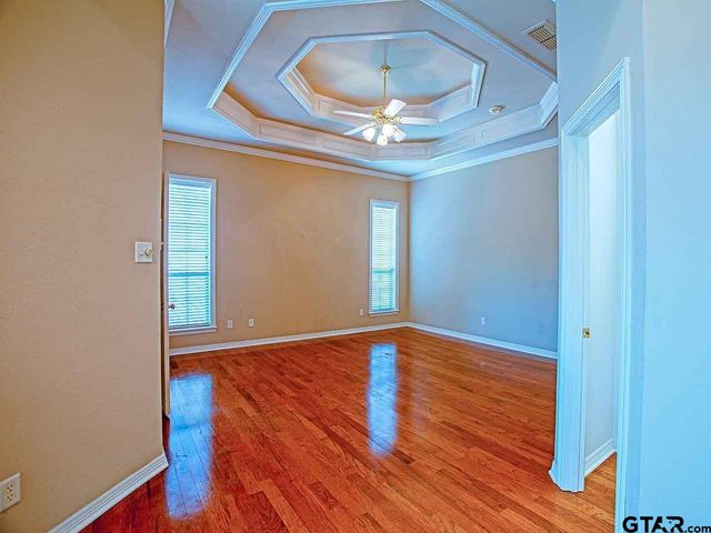 2206 Kennebunk Lane, Tyler, TX 75703