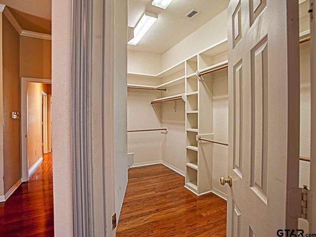 2206 Kennebunk Lane, Tyler, TX 75703