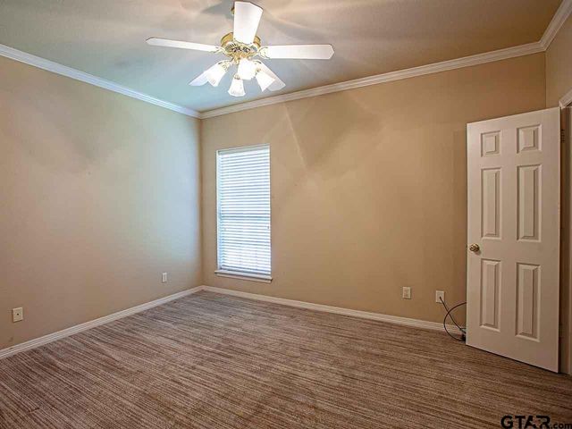 2206 Kennebunk Lane, Tyler, TX 75703