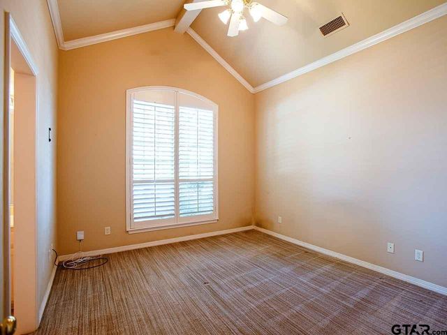 2206 Kennebunk Lane, Tyler, TX 75703