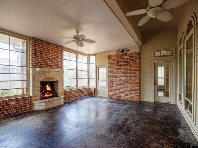 2206 Kennebunk Lane, Tyler, TX 75703