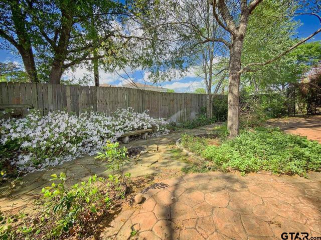 2206 Kennebunk Lane, Tyler, TX 75703