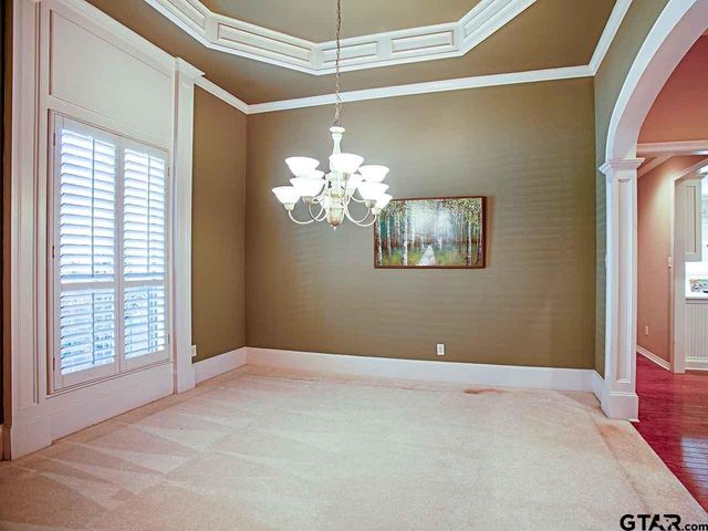 2206 Kennebunk Lane, Tyler, TX 75703