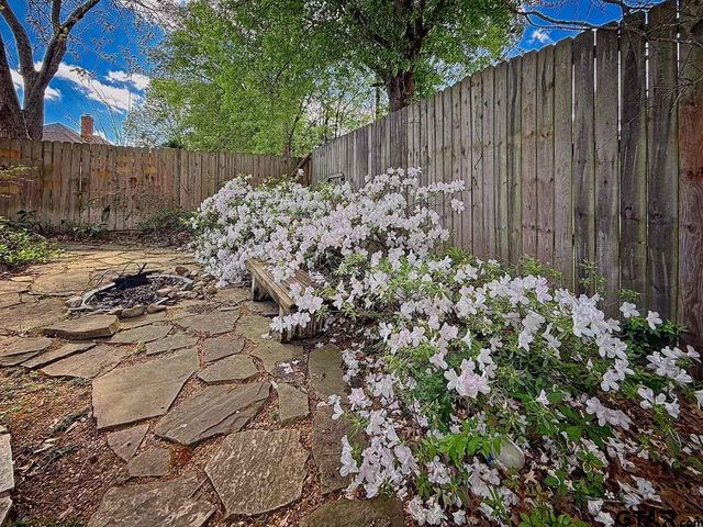 2206 Kennebunk Lane, Tyler, TX 75703