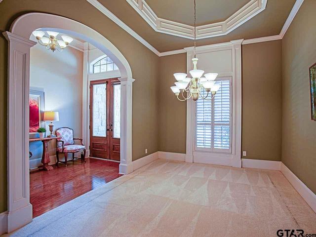 2206 Kennebunk Lane, Tyler, TX 75703