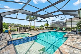 15248 Blue Bay CIR, Fort Myers, FL 33913