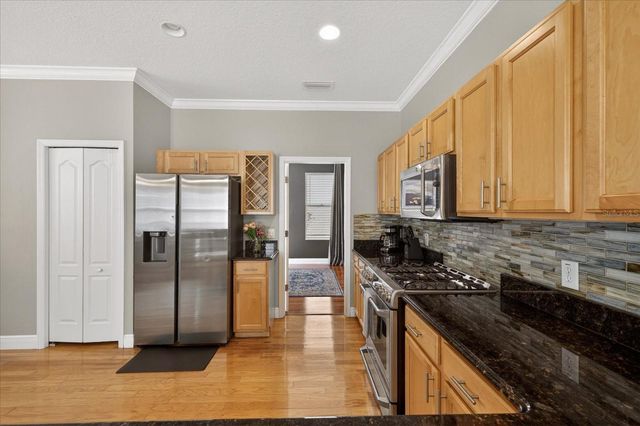 11115 AVERY OAKS DRIVE, Tampa, FL 33625