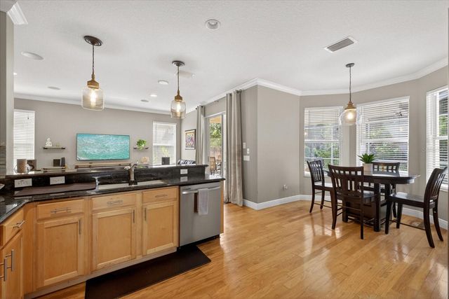 11115 AVERY OAKS DRIVE, Tampa, FL 33625