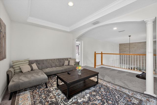 11115 AVERY OAKS DRIVE, Tampa, FL 33625