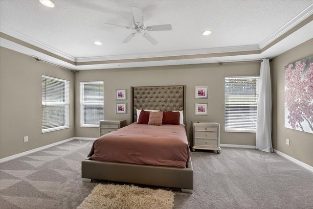 11115 AVERY OAKS DRIVE, Tampa, FL 33625