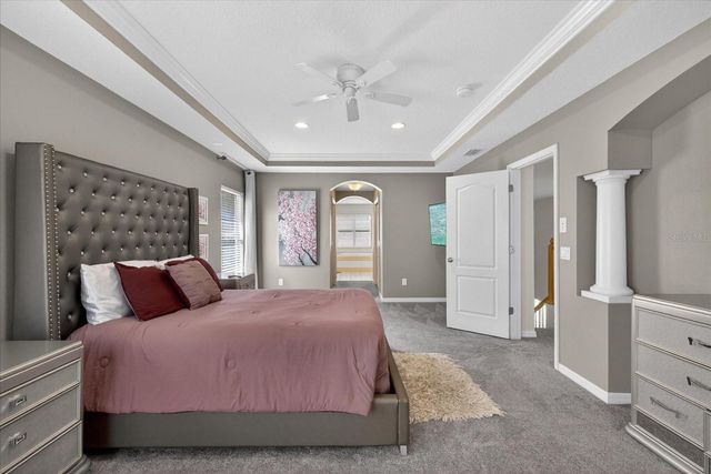 11115 AVERY OAKS DRIVE, Tampa, FL 33625