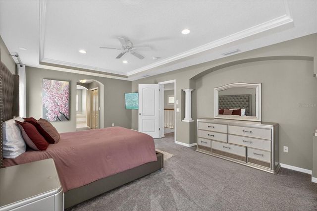 11115 AVERY OAKS DRIVE, Tampa, FL 33625