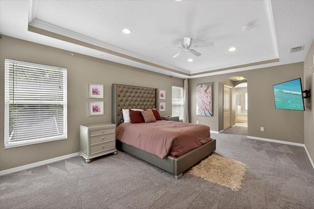 11115 AVERY OAKS DRIVE, Tampa, FL 33625