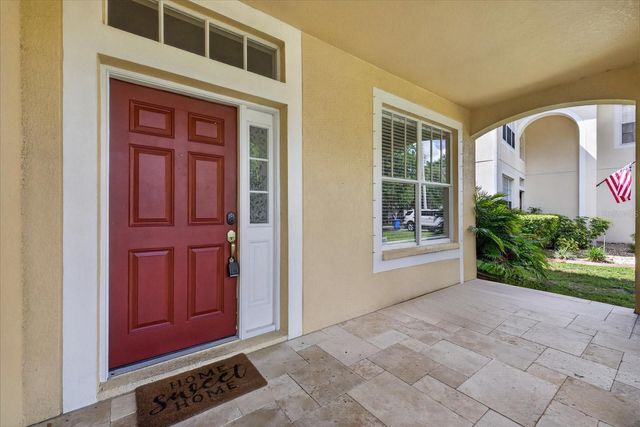 11115 AVERY OAKS DRIVE, Tampa, FL 33625