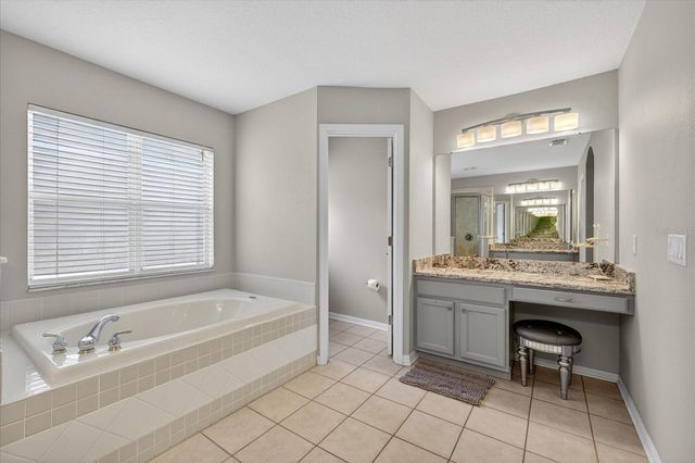 11115 AVERY OAKS DRIVE, Tampa, FL 33625