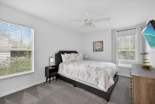11115 AVERY OAKS DRIVE, Tampa, FL 33625
