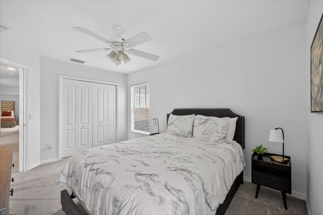 11115 AVERY OAKS DRIVE, Tampa, FL 33625