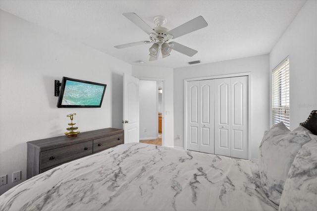 11115 AVERY OAKS DRIVE, Tampa, FL 33625