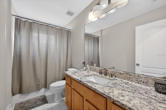11115 AVERY OAKS DRIVE, Tampa, FL 33625