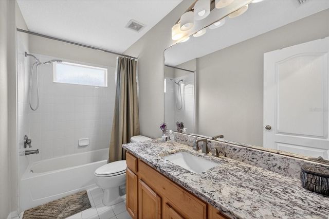 11115 AVERY OAKS DRIVE, Tampa, FL 33625