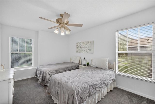 11115 AVERY OAKS DRIVE, Tampa, FL 33625