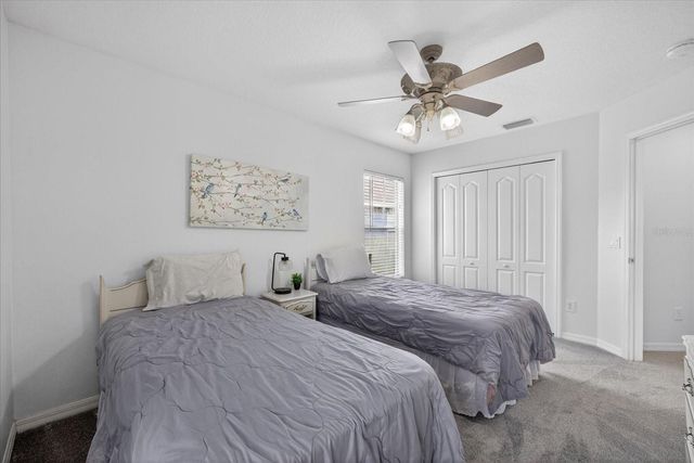 11115 AVERY OAKS DRIVE, Tampa, FL 33625