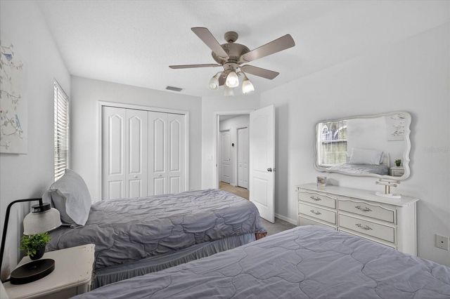 11115 AVERY OAKS DRIVE, Tampa, FL 33625