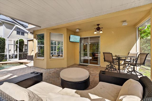 11115 AVERY OAKS DRIVE, Tampa, FL 33625