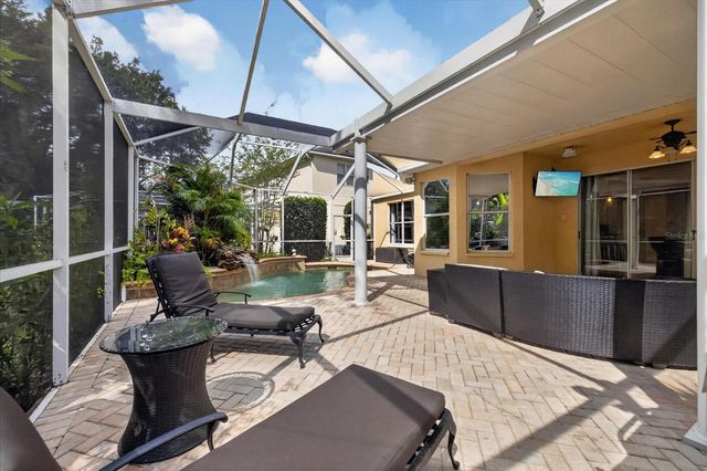 11115 AVERY OAKS DRIVE, Tampa, FL 33625