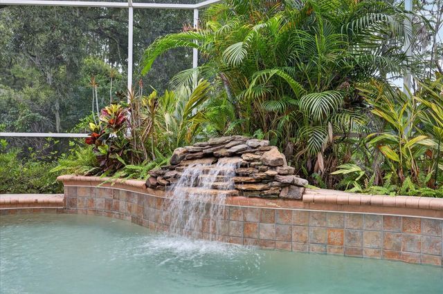 11115 AVERY OAKS DRIVE, Tampa, FL 33625