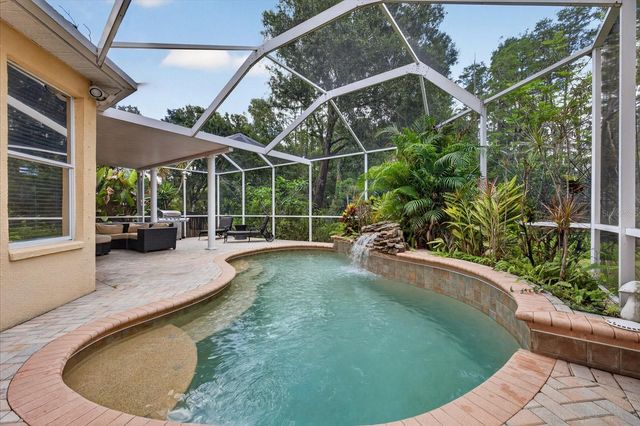 11115 AVERY OAKS DRIVE, Tampa, FL 33625