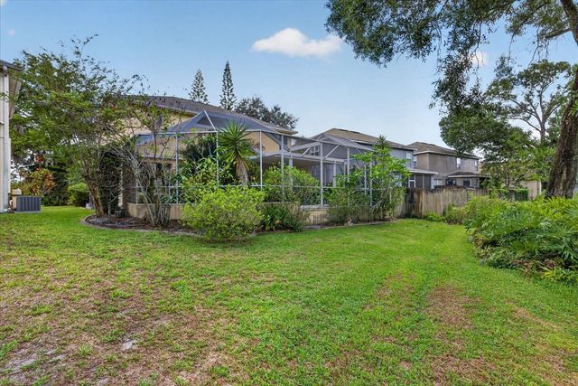 11115 AVERY OAKS DRIVE, Tampa, FL 33625