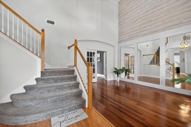 11115 AVERY OAKS DRIVE, Tampa, FL 33625