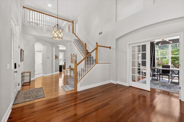 11115 AVERY OAKS DRIVE, Tampa, FL 33625