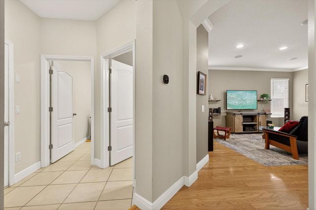 11115 AVERY OAKS DRIVE, Tampa, FL 33625