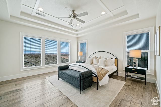 6026 S ZEN TRAIL WAY, St. George, UT 84790